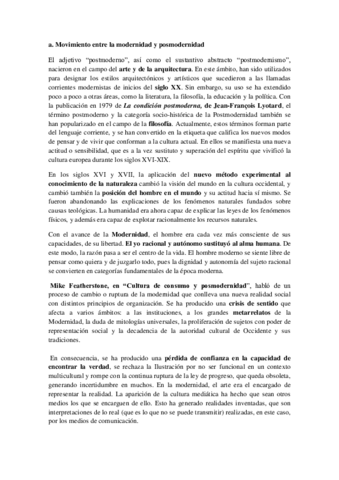 Modernidad y posmodernidad.pdf
