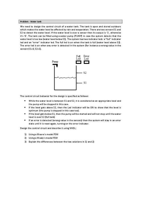 Exercise-Water-tank303d11a2fdc0bb88d6bd9d2353980d49.pdf