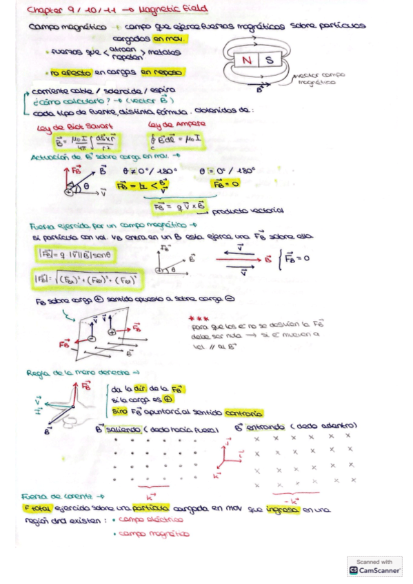 Apuntes-completos-campo-magnetico.pdf
