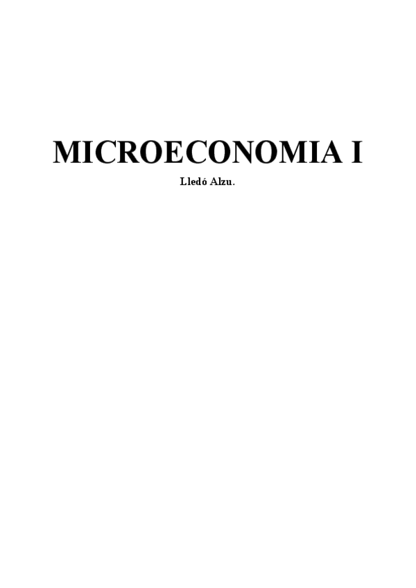 MICROECONOMIA-I.pdf