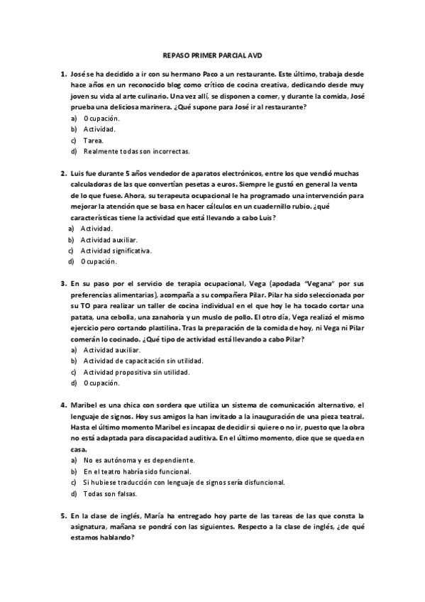 sin-corregir-REPASO-PRIMER-PARCIAL-AVD.pdf