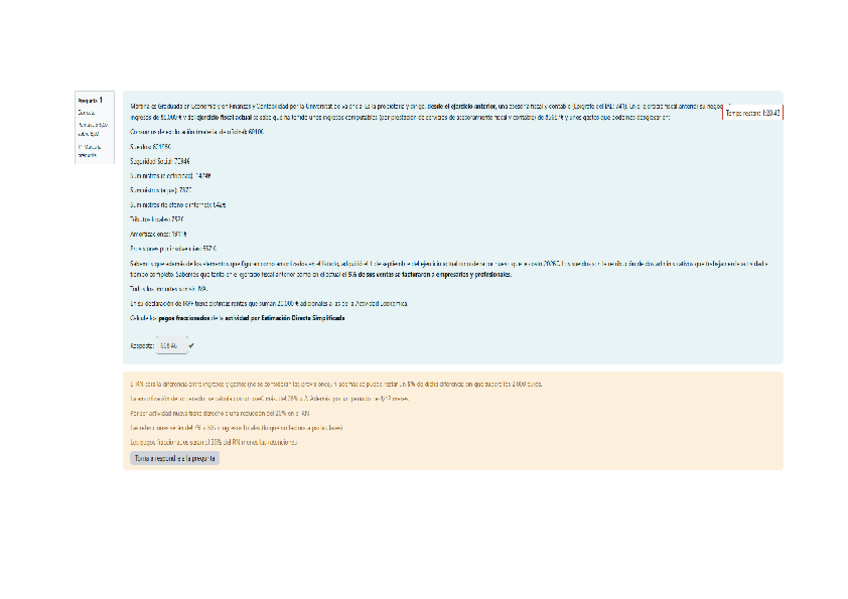 CUESTIONARIO-EDS.pdf