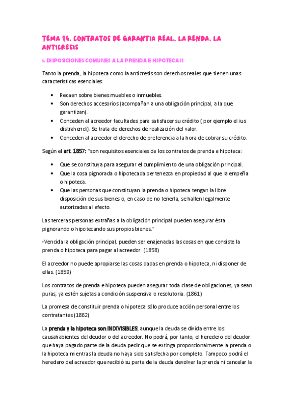 TEMA-14.-contratos-de-garantia-real.-La-prenda.-La-anticresis.pdf