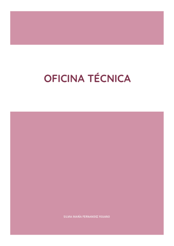 Primer-Parcial-Oficina.pdf