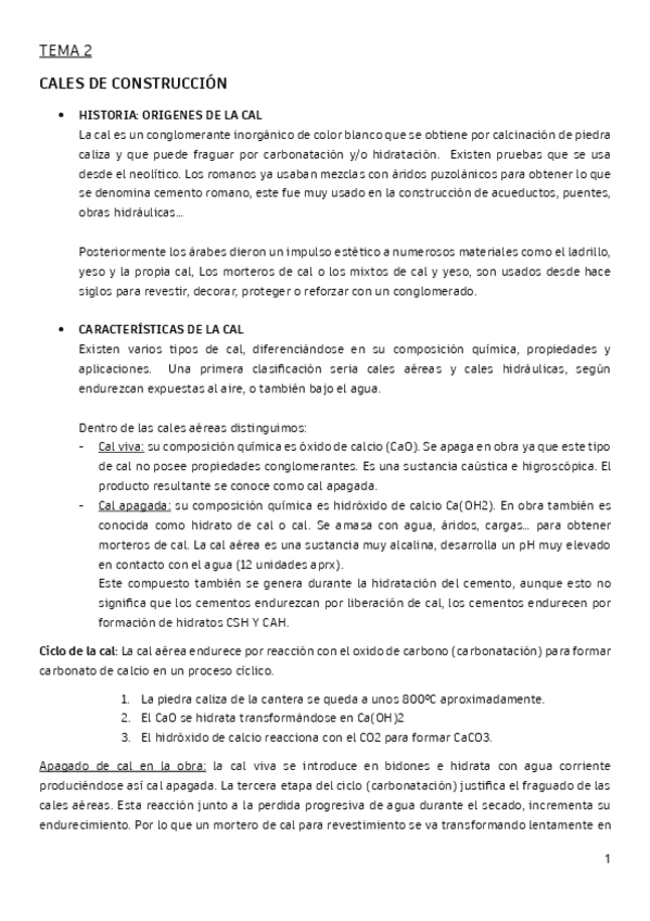 TEMA-2-Materiales-2.pdf