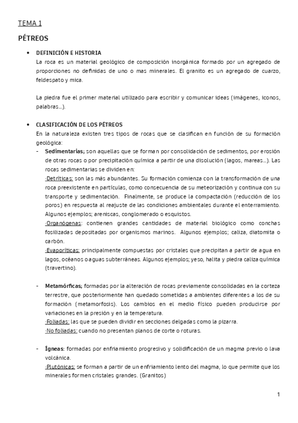 TEMA1-MATERIALES2.pdf