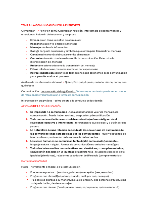 Tema-2.-La-comunicacion-de-la-entrevista.-Apuntes-mas-manual.pdf