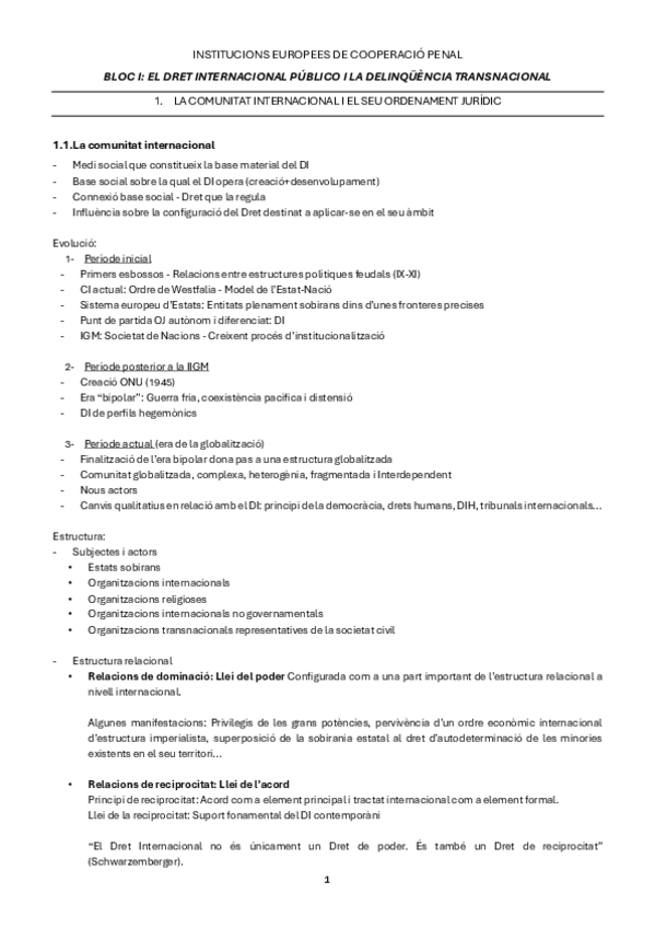 INSTITUCIONS-EUROPEES-DE-COOPERACIO-PENAL.pdf