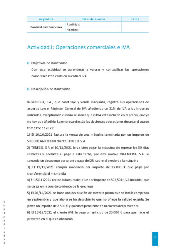 AEC-1-AEC-2-y-AEC-grupal-corregidas.pdf