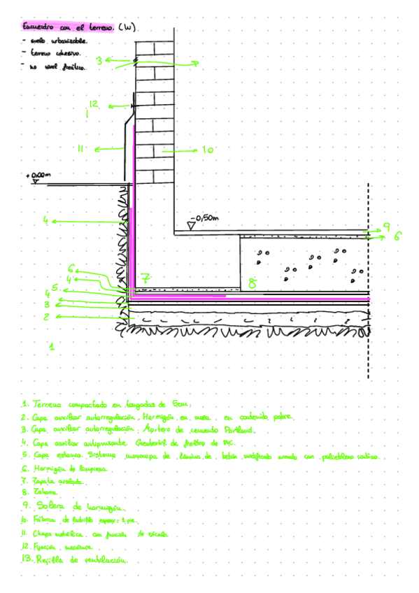 Detalles-parcial-1.pdf