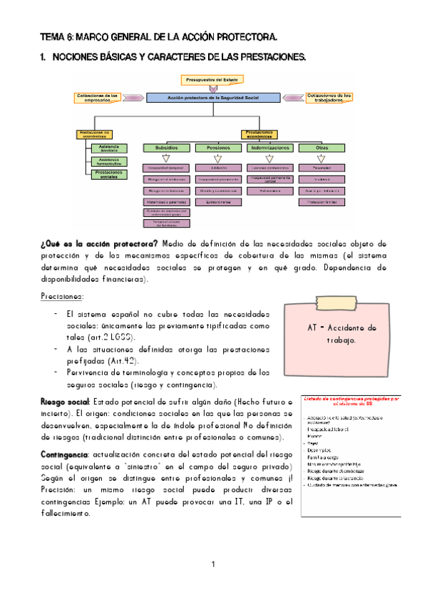 TEMA-6-SS.pdf