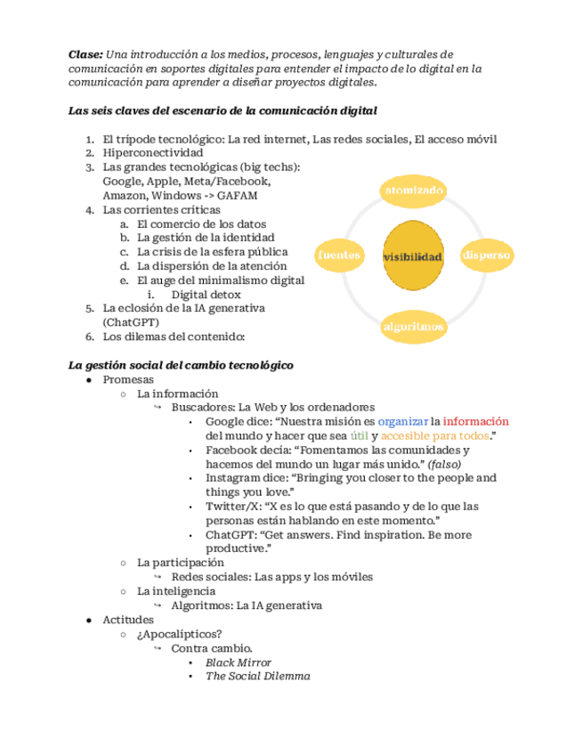 Notas-Comunicacion-Multimedia.pdf