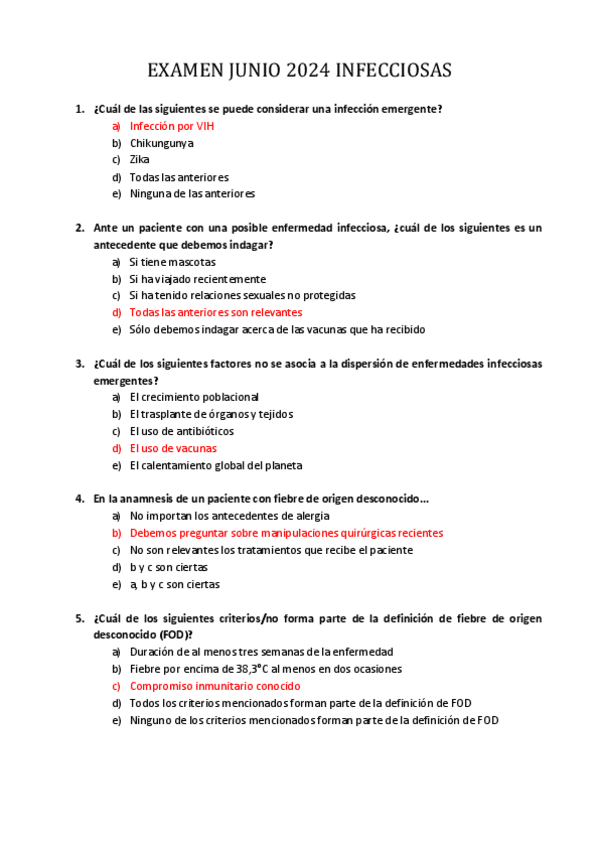 Examen-junio-2024-Infecciosas.pdf