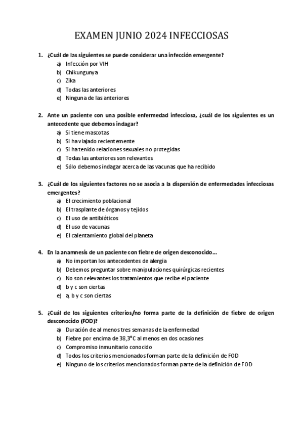 Examen-junio-2024-Infecciosas-sin-soluciones.pdf