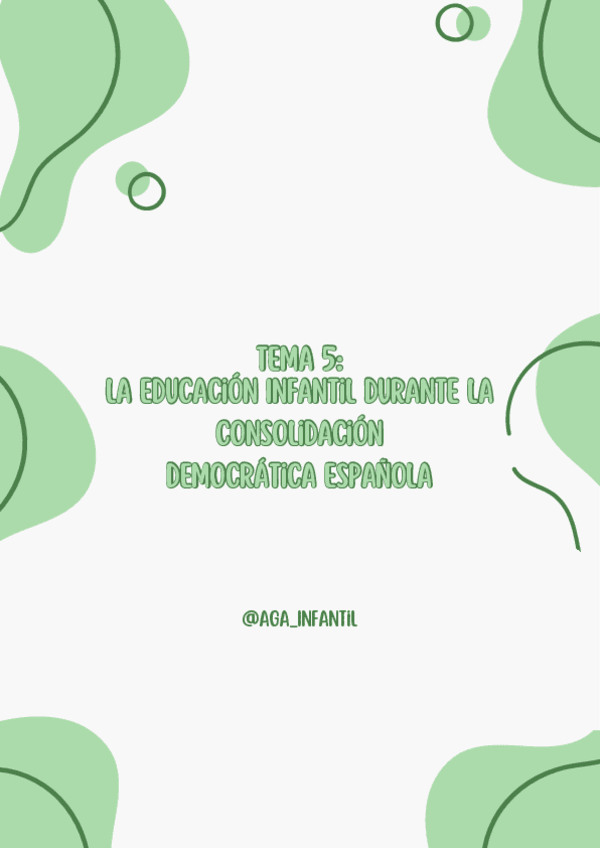 TEMA-5-ESCUELA-DE-ED-INFANTIL-EN-ESPANA.pdf