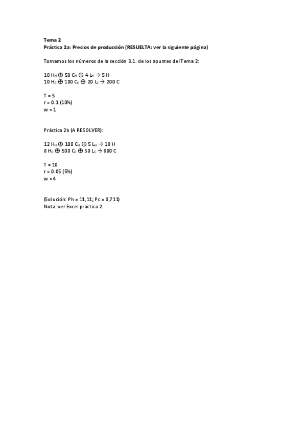 Practica-tema-2-con-soluciones.pdf