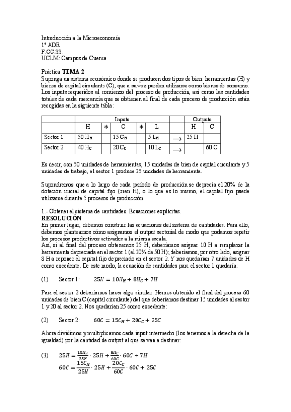 Practica-3-tema-2-con-soluciones.pdf