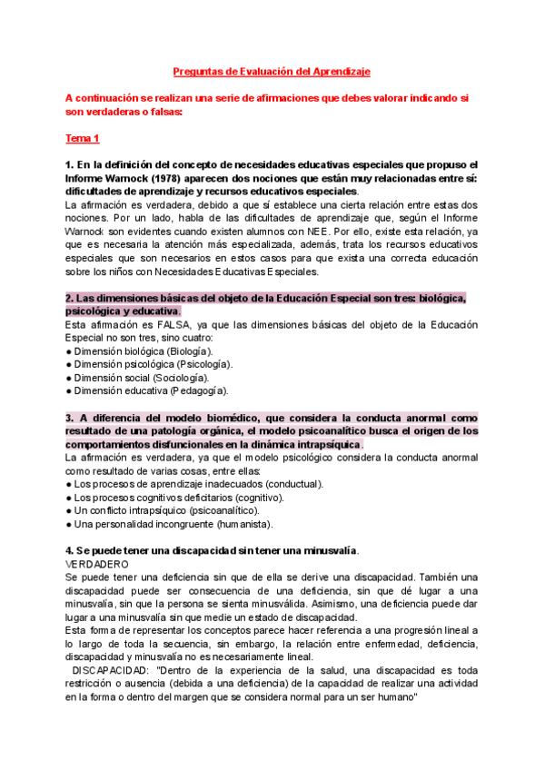 Preguntas-Diversidad.pdf