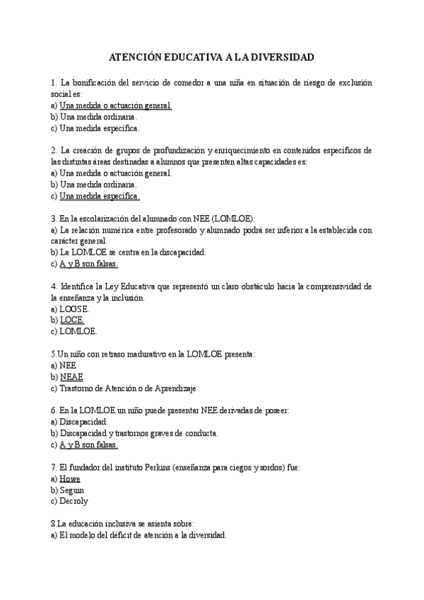 Preguntas-diversidad.pdf