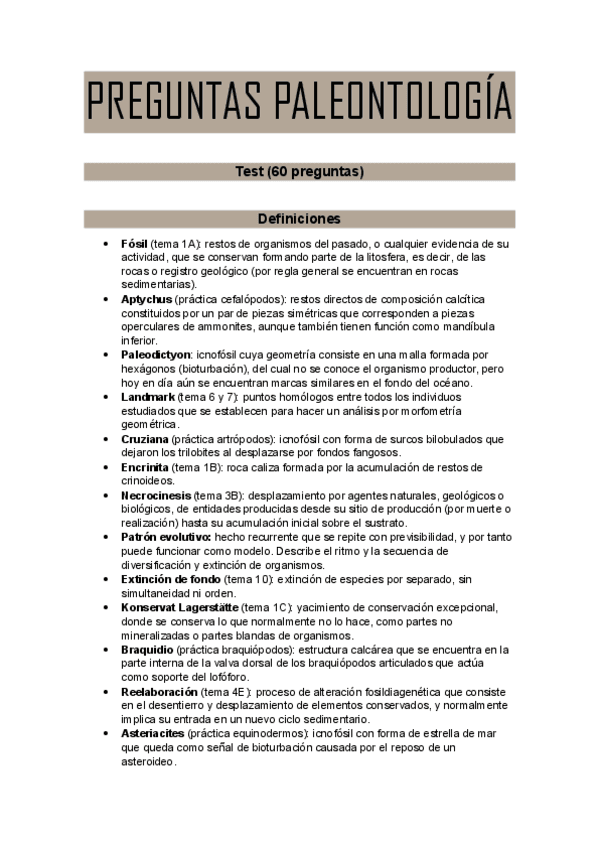 PREGUNTAS-PALEONTOLOGIA.pdf