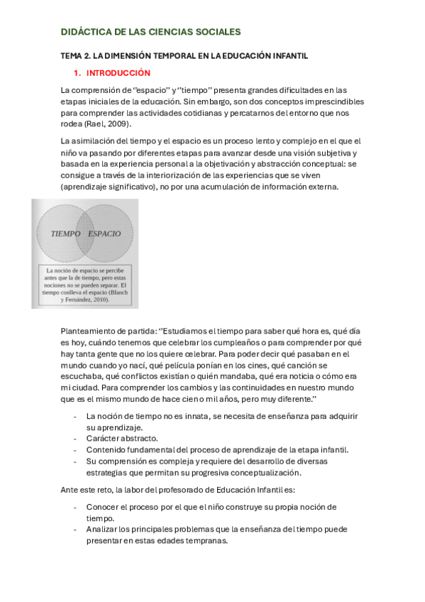 tema-2.pdf