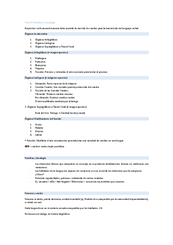 tema-3-lengua.pdf