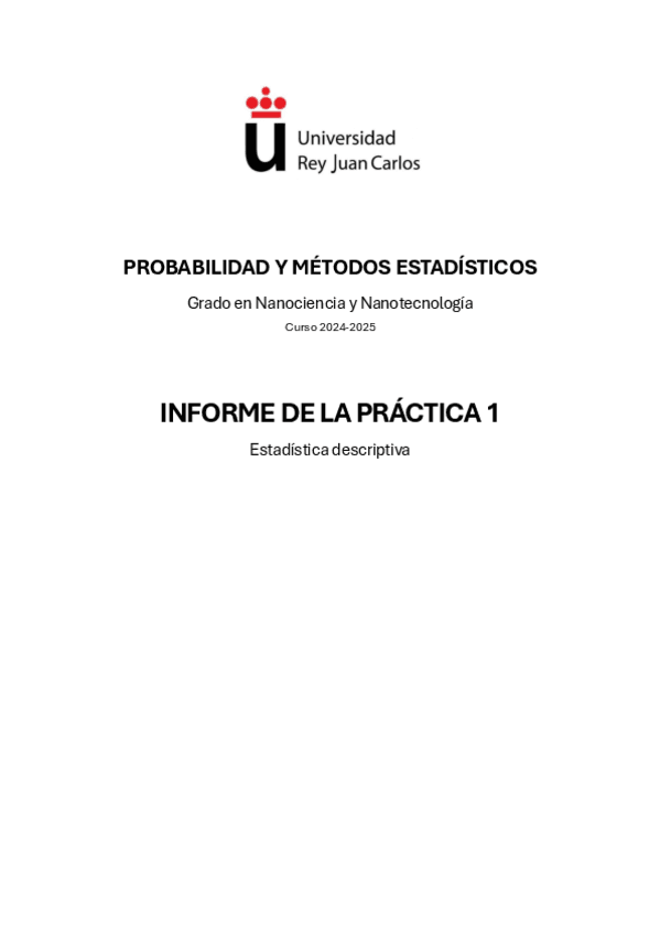 Pracrica-estadistica.pdf
