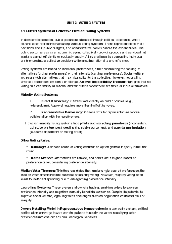 UNIT-3-VOTING-SYSTEM.pdf