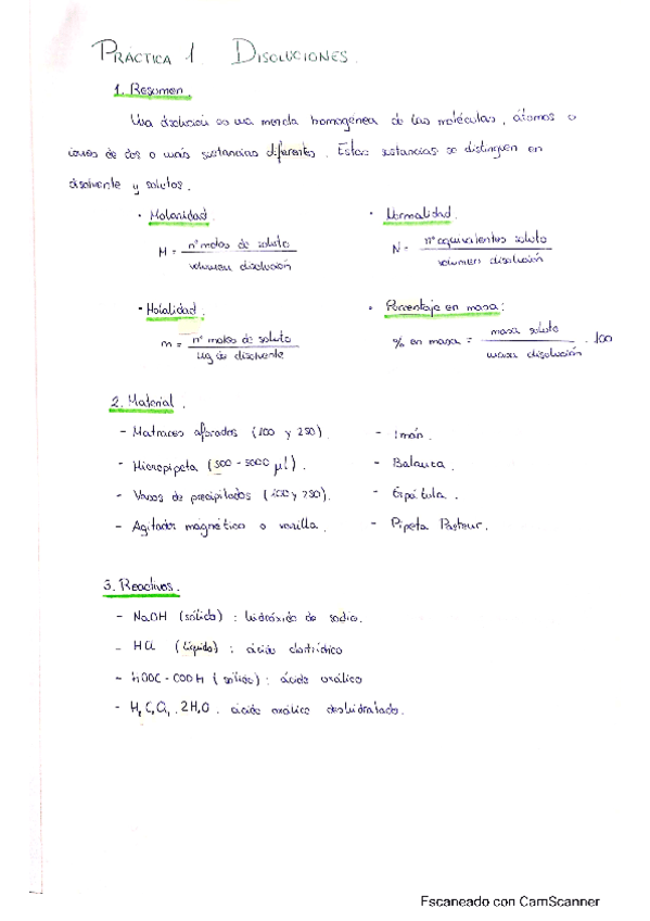 Quimica-Practicas-Resueltas.pdf