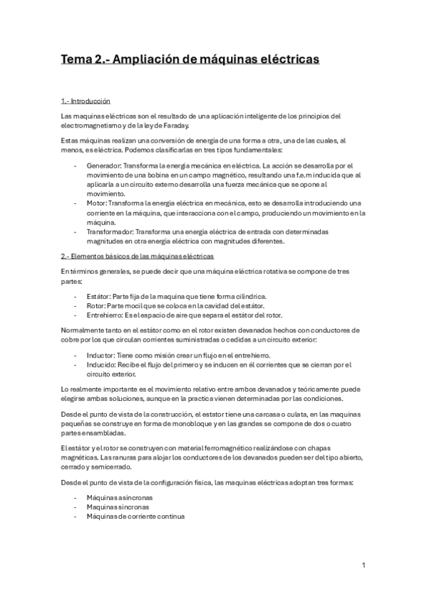 Tema-2.pdf