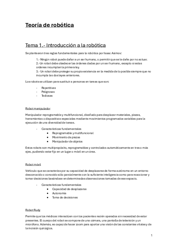 Teoria-de-robotica.pdf