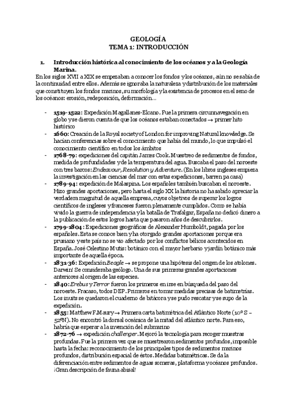 geologia-teoria-temas-1-11.pdf