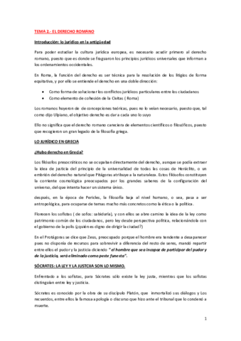 TEMA 2. EL DERECHO ROMANO.pdf
