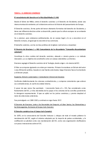 TEMA 4. EL DERECHO CANÓNICO.pdf