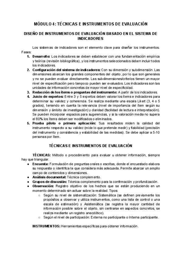 MÓDULO 4: Técnicas e Instrumentos de Evaluación..pdf