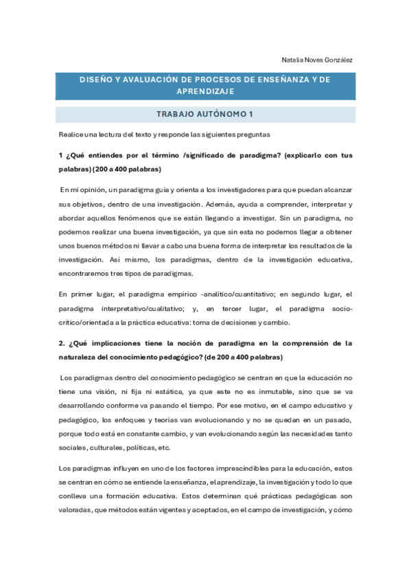 Trabajo-autonomo-1.-Natalia-Noves.pdf
