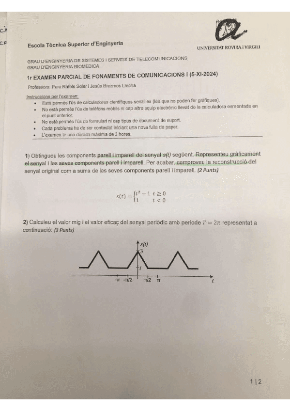Examen-primer-parcial-2024-25.pdf
