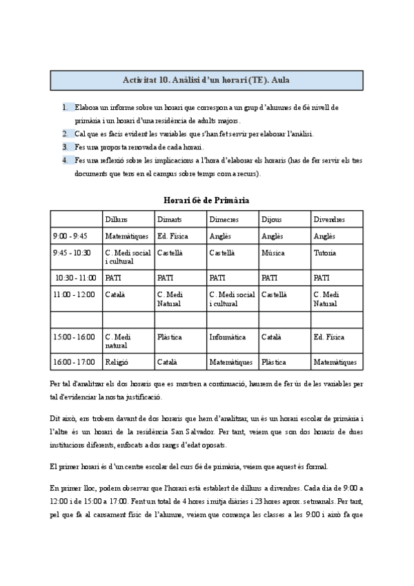 Activitat-10.-Analisi-dun-horari-TE.-Aula.pdf
