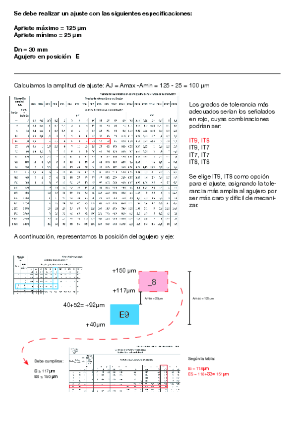 OsoInteligenteAjustes-y-toleranciasExamen.pdf