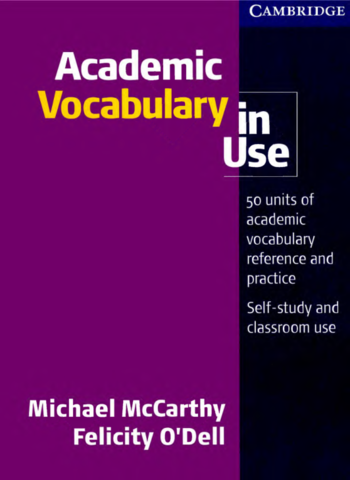 Academic-Vocabulary-in-Use soluciones.pdf