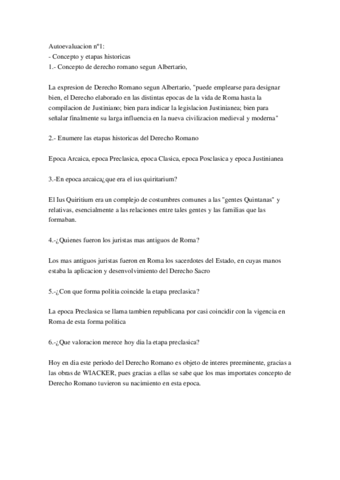 autoevaluaciones derecho romano.pdf