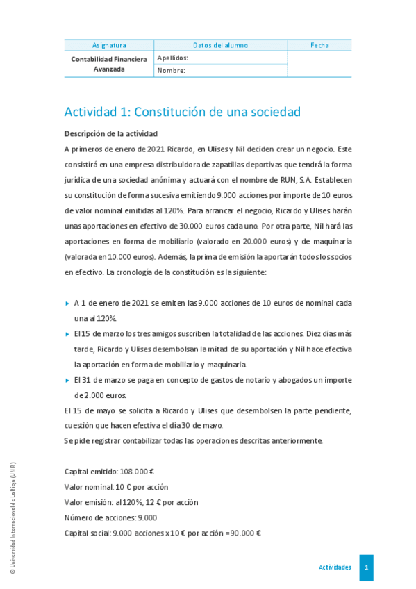 AEC-1-AEC-2-y-AEC-grupal-corregidas.pdf