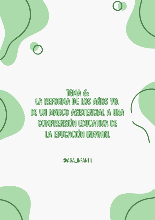 TEMA-6-ESCUELA-DE-ED-INFANTIL-EN-ESPANA.pdf