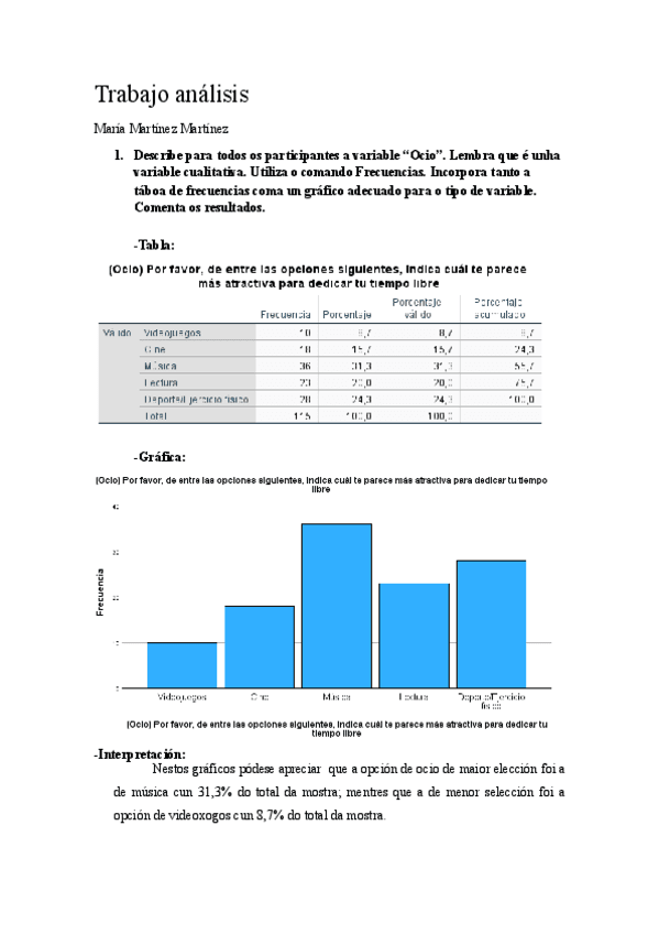 Trabajo-de-curso.pdf