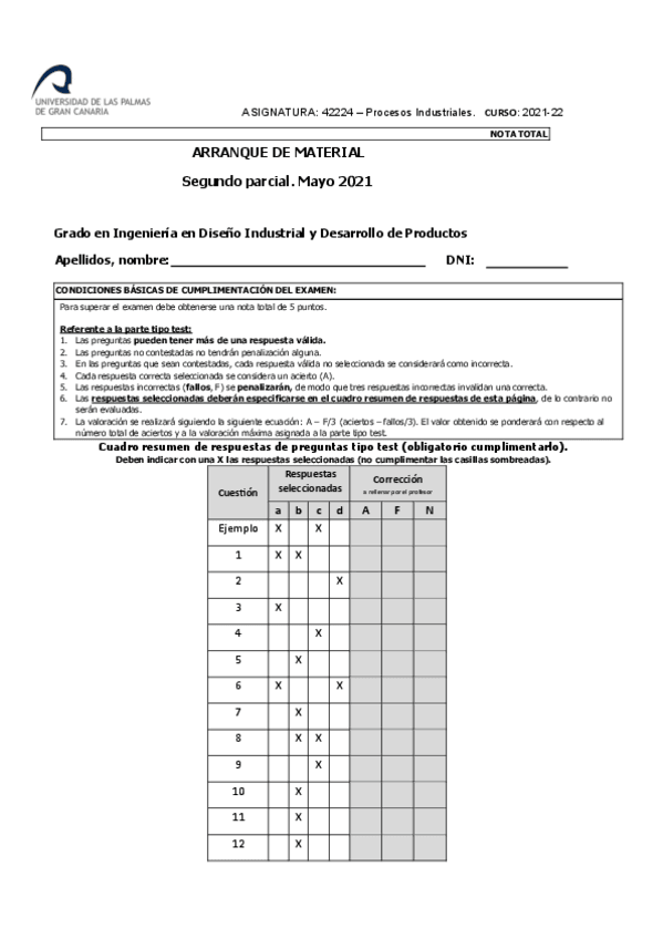 42224-2Ao-parcial-AM-solucion.pdf