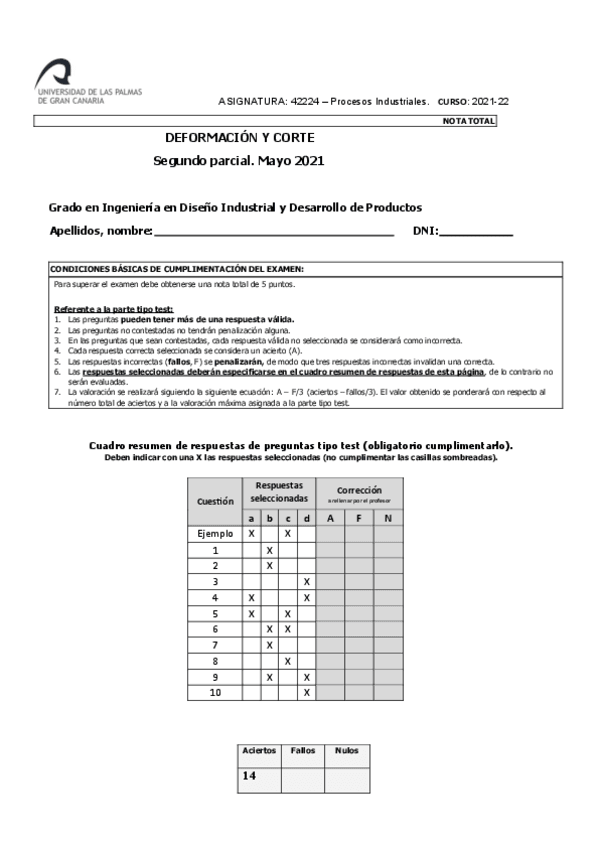 42224-2Ao-parcial-DC-solucion.pdf
