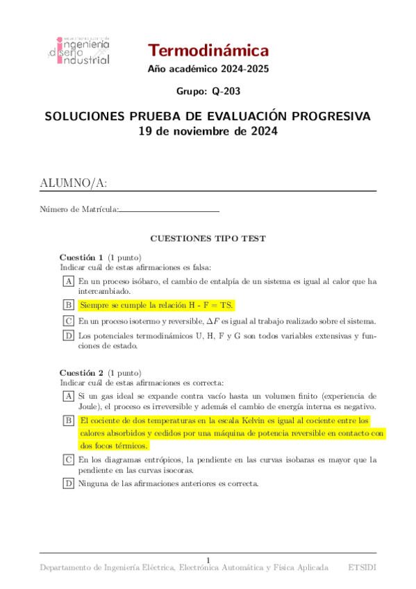Soluciones1ParcialTermoQ203.pdf