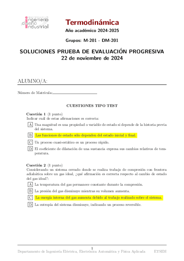 Soluciones1ParcialTermoM201DM201.pdf