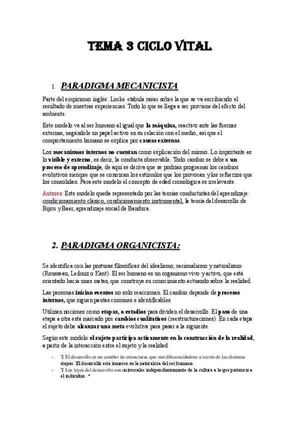 Tema-3-Ciclo-Vital.pdf