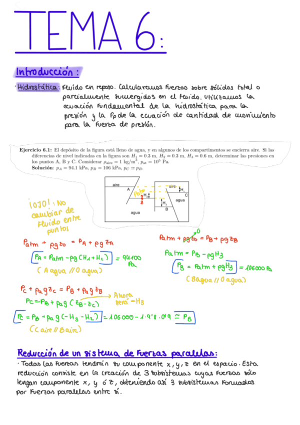 T6-Hidrostatica.pdf